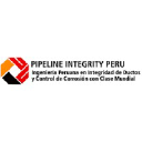 pipelineintegrityperu.com