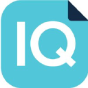 PipelineIQ