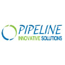 pipelineis.com