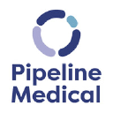 pipelinemedical.com