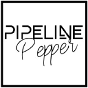 pipelinepepper.com