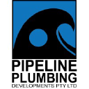 pipelineplumbing.com.au