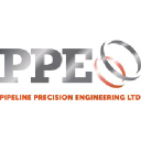pipelineprecision.com