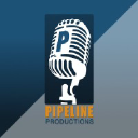 pipelineproductions.com