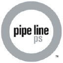 pipelineps.com