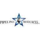 pipelineresourcesinc.com