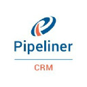 Pipelinersales logo