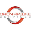 pipelineservices.ca