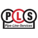 pipelineservicesuk.com