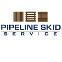 pipelineskidservice.com