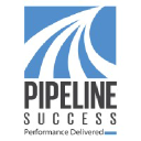pipelinesuccess.com