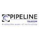 pipelinetelecom.com