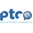 pipelinetesting.co.uk