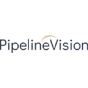 pipelinevision.no