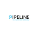 Pipeline WorkSpaces