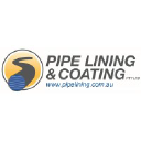 pipelining.com.au