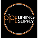 pipeliningsupply.com