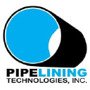 Pipelining Technologies Inc