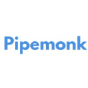 pipemonk.com
