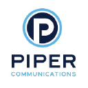 piper-communications.com
