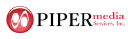 Piper Media Services