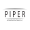 Piper Accounting Solutions logo