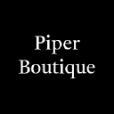 piperboutique.com