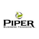 Piper Business Financing