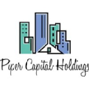 Piper Capital Holdings, LLC