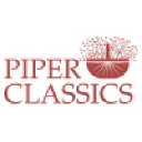 Piper Classics Country Store