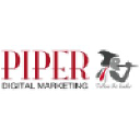 piperdm.com