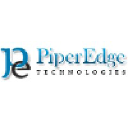 Piperedge Technologies