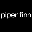 Logo for piperfinn.com