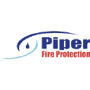 piperfire.com