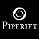 piperift.com