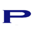Piperin Corporation Logo