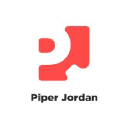 piperjordan.com