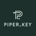 piperkeyanalytics.com