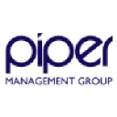 pipermanagement.com