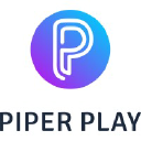 piperplay.co