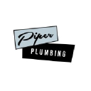 Piper Plumbing