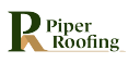piperroofing.com