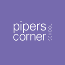 piperscorner.co.uk