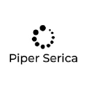 piperserica.com