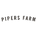 pipersfarm.com