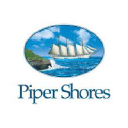pipershores.com
