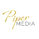 pipersocialmedia.com