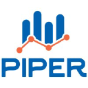 pipersolutions.com
