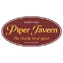 pipertavern.com