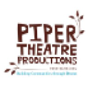 pipertheatre.org
